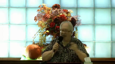 This New Christian Website Could Change Your Walk 6