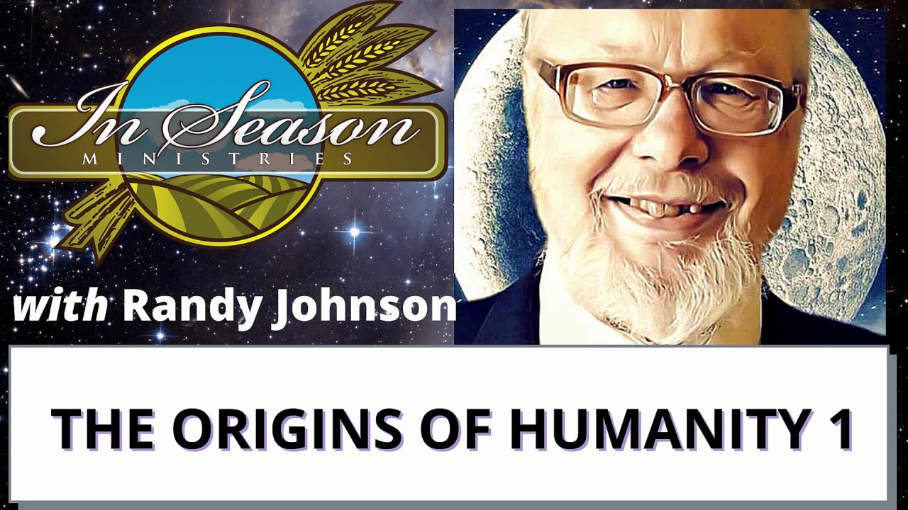 This New Christian Website Could Change Your Walk 6