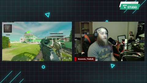 Call Of Dookie