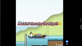 1904 Panama Canal Who Really Built It? - TUC