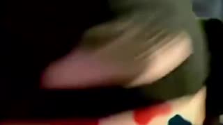 Streamer Looks at Categories that Rumble is Looking to Establish