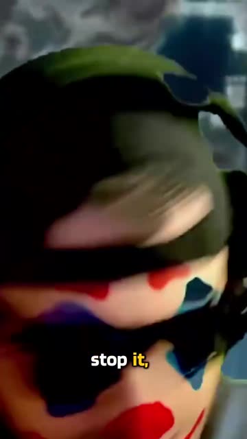 Streamer Looks at Categories that Rumble is Looking to Establish