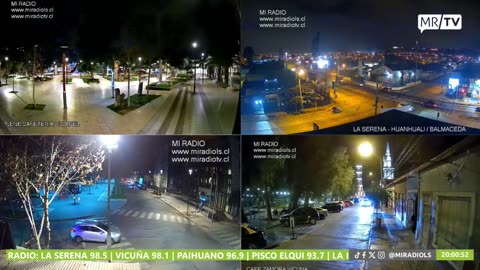 MRTV NOTICIAS 18/07/2025