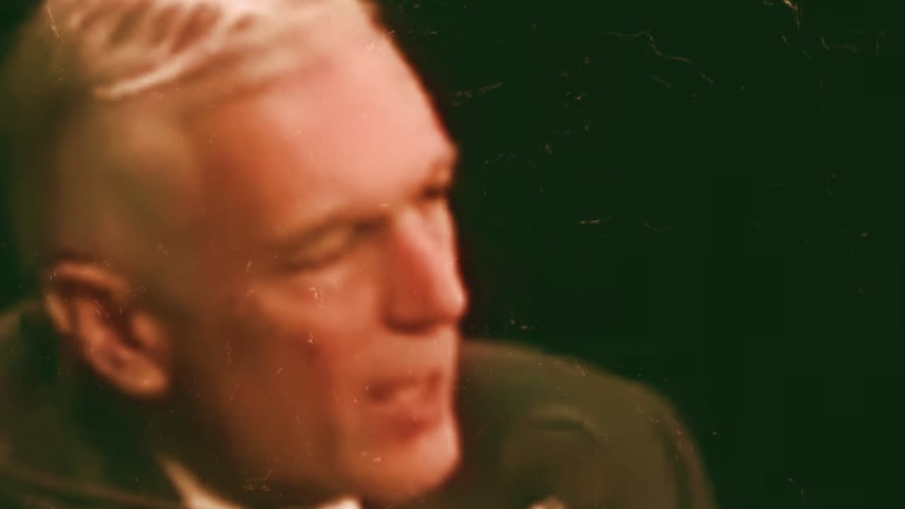 9/11 JEW NEW WORLD ORDER