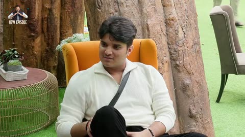 Bigg Boss S19 E60 - Day 59: Fates, Feuds, and Diwali Surprises