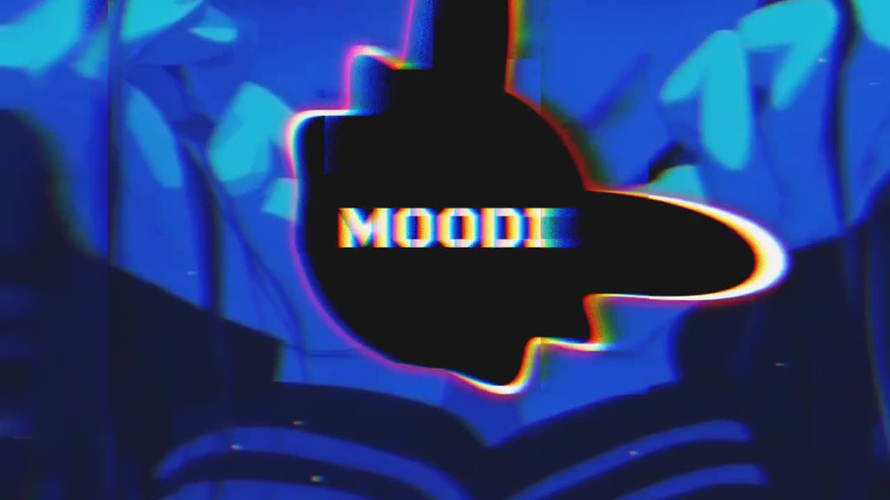 Mi mami funk Remix Slowed and Reverb music