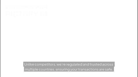 Papaya Global Licensing Footprint | Regulated Payments in Tier-1 Jurisdictions