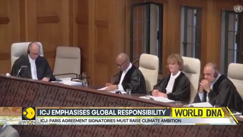 Climate_Change_a_Global_Emergency,_Says_World_Court___World_DNA
