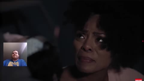 Reacting To Lady Calls Cop On A Black Mom With A White Kid, Instantly Regrets It