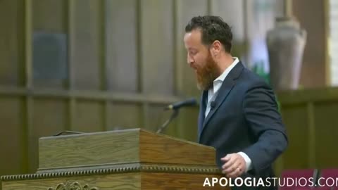 Pastor_Jeff_Durbin_gives_his_Christian_take_on_the_toxic_experimental