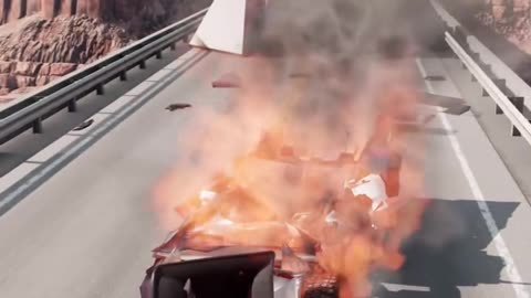 Tesla Cybertruck