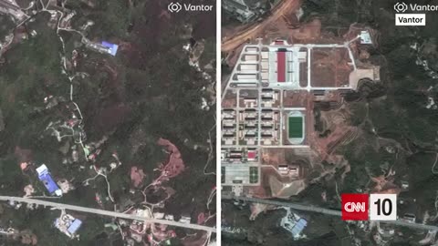 OCTOBER 14 2025 CNN 10 NEWS