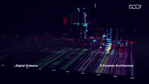 Promis software was terrifying, watch this, then see what is new.