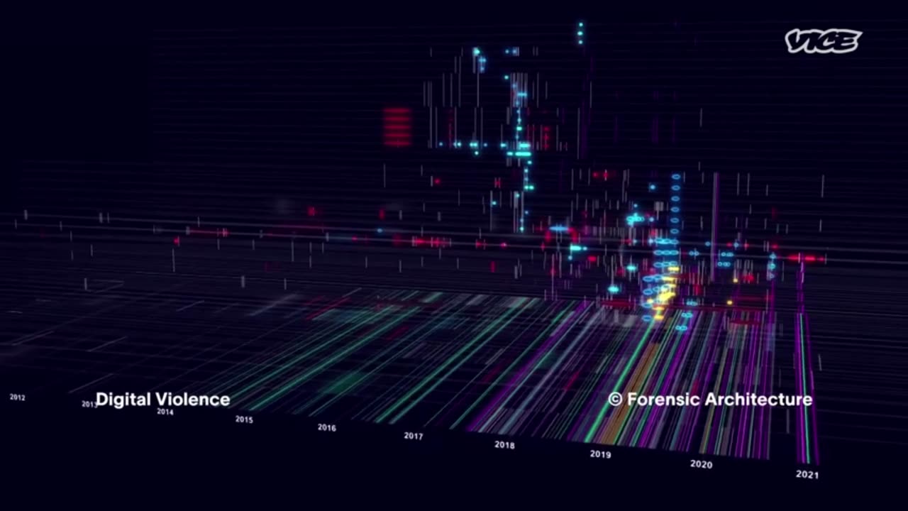 Promis software was terrifying, watch this, then see what is new.