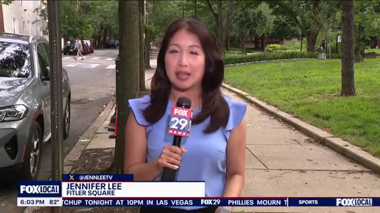 Trash piles dwindling, but DC-33 members still have to vote on tentative agreement