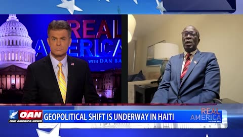 Haiti's unelected Transitional Council nears its legal expiration, can a democracy truly be reborn?