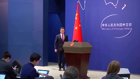 Hong Kong jails China critic Jimmy Lai for 20 years in landmark case