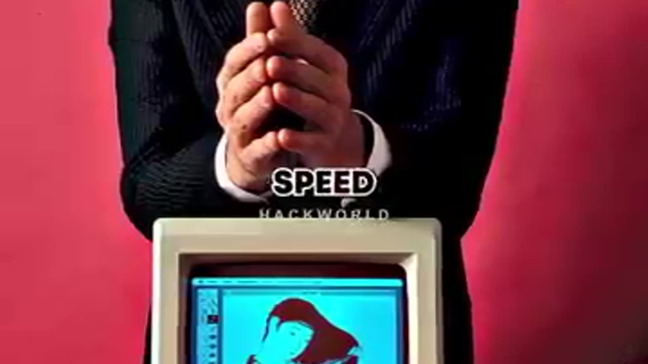 Must Watch: MKBHD On Steve Jobs’ Demo Fail