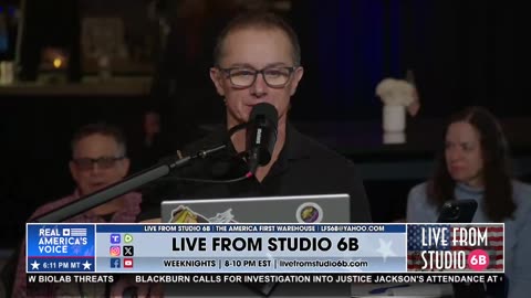 NEW DEVELOPMENTS IN THE DISAPPEARANCE OF NANCY GUTHRIE