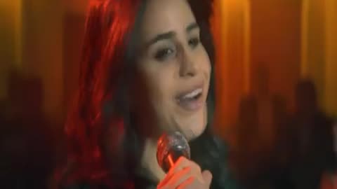 BENİ DESTAN ETTİN DİLLERE