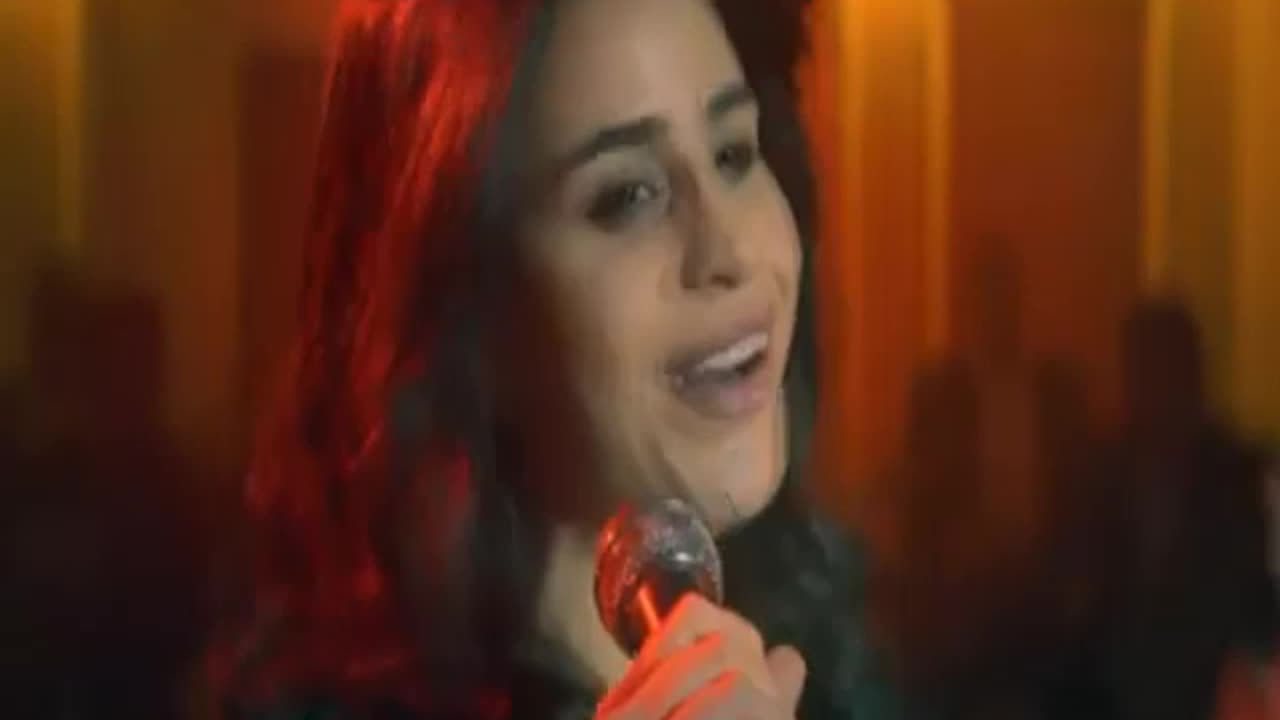 BENİ DESTAN ETTİN DİLLERE