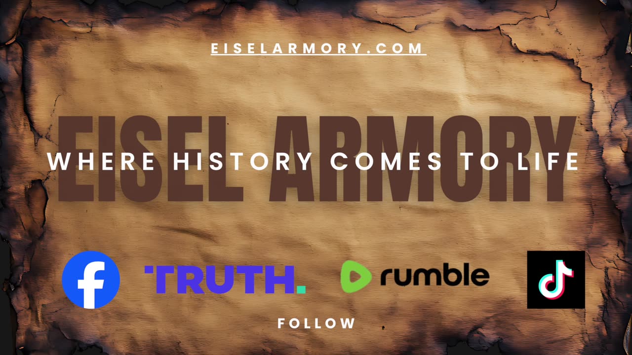 WWII Portuguese Model 1937 M/937 Mauser Rifle – Nice Crest & Stock | A True Beauty