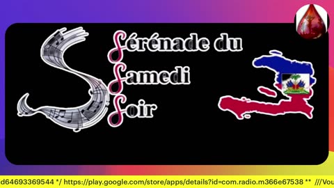 Ti Koze ak malad yo ak levanjil jodia / par Regine Desdunes */* Dâte: Juillet/27/25