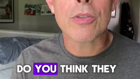 Did Your Ex Finally Get Their Life Together… for Someone Else?