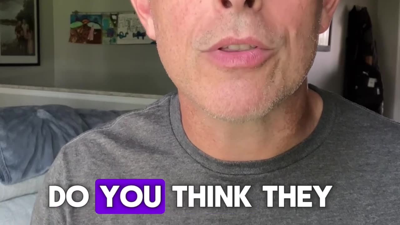 Did Your Ex Finally Get Their Life Together… for Someone Else?