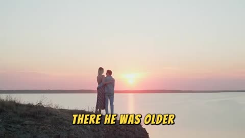 The Photograph in the Locket #true #heartbreaking #love #story #trending #daily #bedtimestories