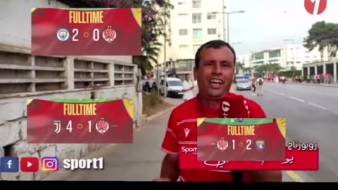ضحك ونزاهة وفراجة 😅😅