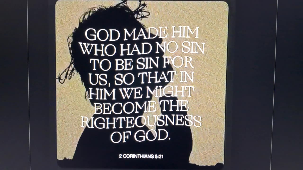 A POST FROM BE_LIKEMINDED