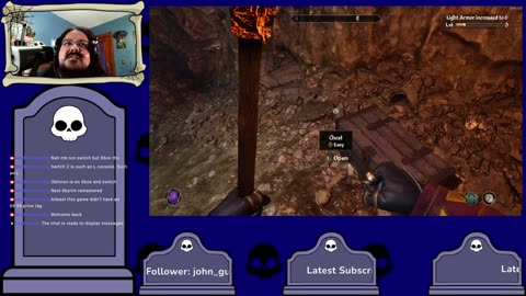 The Elder Scrolls IV: Oblivion Remastered