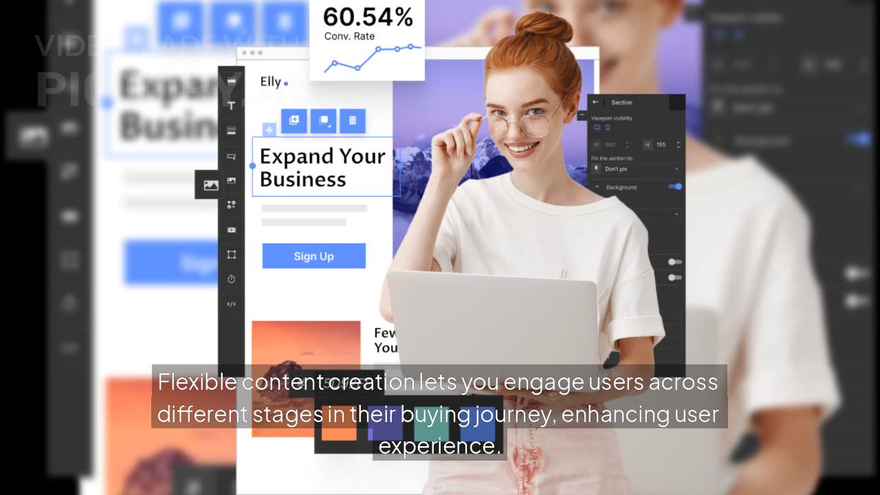 15 Powerful SEO Benefits Every Digital Marketer Needs in 2025