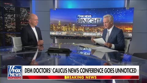 Fox News Night 7 /2/ 25 FULL HD FOX BREAKING NEWS TRUMP July 2, 2025 (1080p)