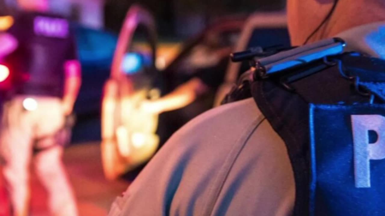 Illegal Alien with Terror Ties Captured After Escaping ICE Facility Near Seattle