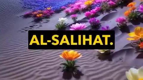 Crossing the Sirat on the Day of Judgement