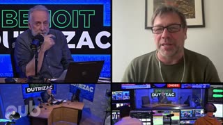 Désastre environnemental Northvolt: SNAP Québec dénonce la pollution