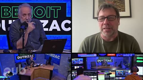 Désastre environnemental Northvolt: SNAP Québec dénonce la pollution
