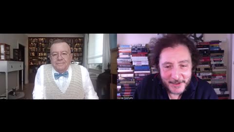 TG 1874: Trump Cuts Off Communications With Netanyahu