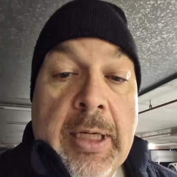 Do you believe Pam Bondi or Kash Patel?