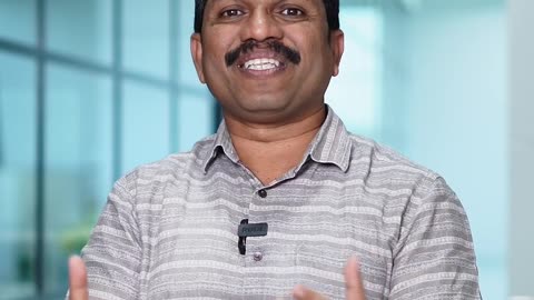 25 Years of Excellence in Digital Healthcare by HMS Software | Grapes IDMR