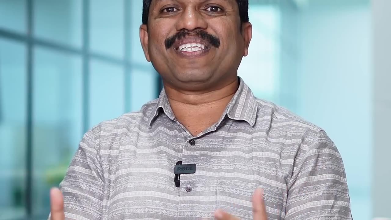 25 Years of Excellence in Digital Healthcare by HMS Software | Grapes IDMR