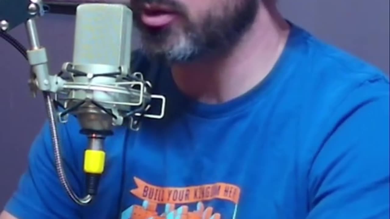 The Best Place to Start Reading the Bible