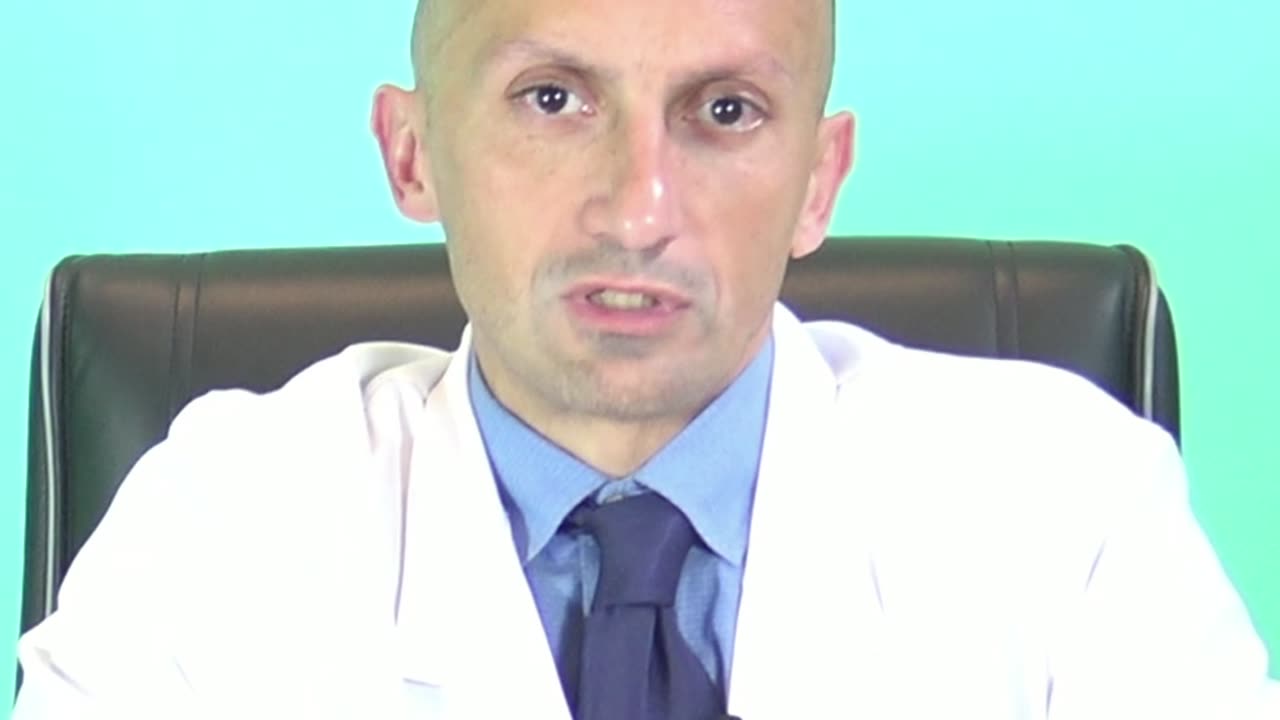 Dolore al Ginocchio dopo un Volo Aereo, un Caso Clinico