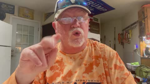 Northcutt ASL Reports - 9-13-2025