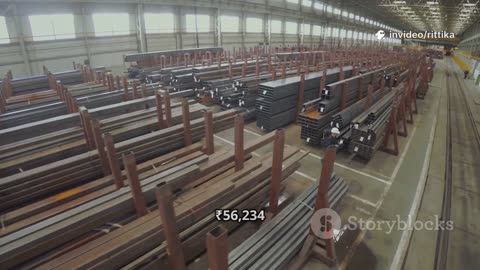 SRMB 550D TMT Bar Price Guide & Smart Construction Tips