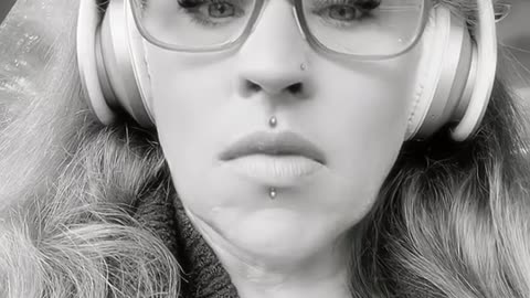 Just one think I’m upset with my country about? How about many things! 🤬