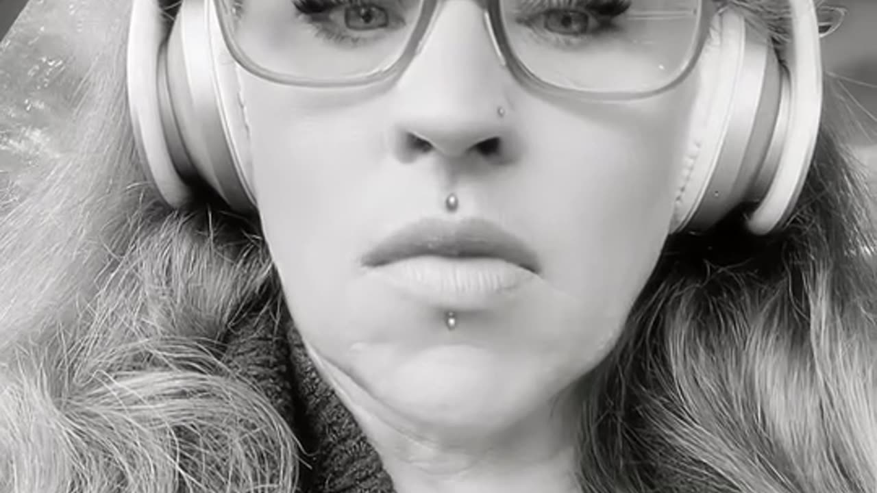 Just one think I’m upset with my country about? How about many things! 🤬