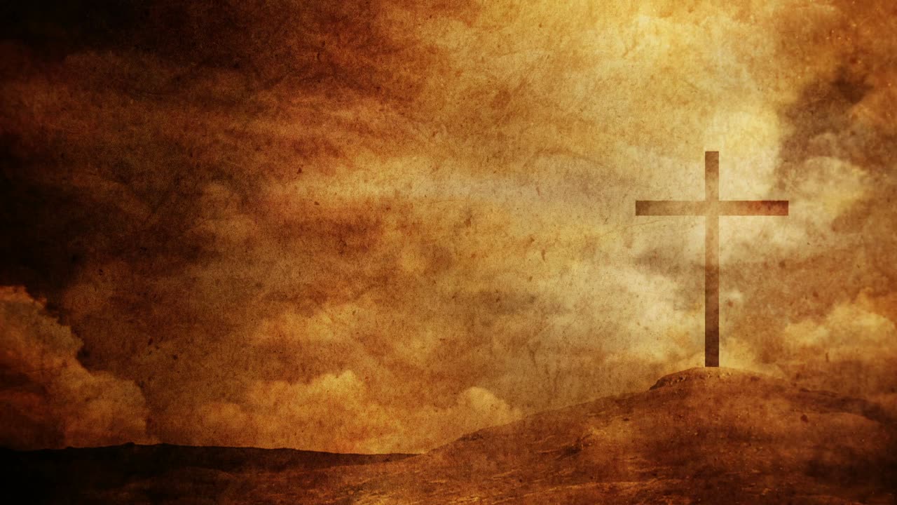 Genesis 15